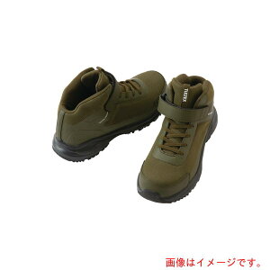 ACgXiAITOZj@hZ[teBV[Yi~hJbgjAZ56382@J[L@25D5@yiԁFAZ56382-025-25.5z