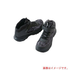 ACgXiAITOZj@hZ[teBV[Yi~hJbgjAZ56382@O[Jt@24D5@yiԁFAZ56382-114-24.5z