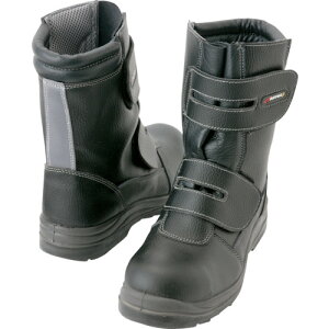 ACgXiAITOZj@Z[teB[V[YE^}WbN@ubN@28D0@yiԁFAZ-59805-710-28.0z