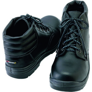 ACgXiAITOZj@Z[teBV[YiE^~hCqj@27D5cm@yiԁFAZ59813-010-27.5z