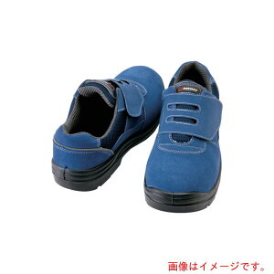 ACgXiAITOZj@Z[teBV[Y@ZC}WbN^Cv@lCr[@22D5cm@yiԁFAZ59822-008-22.5z