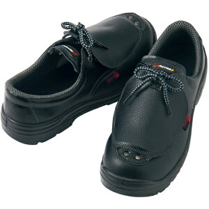 ACgXiAITOZj@Z[teBV[Y@E^ZCbveN^[@23D5CM@yiԁFAZ59823-010-23.5z