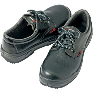 ACgXiAITOZj@Z[teBV[YiE^{SZCqj@yiԁFAZ59825-010-26.0z