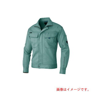 �A�C�g�X�iAITOZ�j�@�����u���]���i�j�����p�j�@�^�[�R�C�Y�@S�@�y�i�ԁFAZ60301-027-S�z