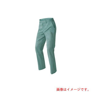 �A�C�g�X�iAITOZ�j�@�Y�{���@�X�g���b�`���[�N�p���c�i�m�[�^�b�N�j�i�j�����p�jAZ60320�@�^�[�R�C�Y�@5L�@�y�i�ԁFAZ60320-027-5L�z