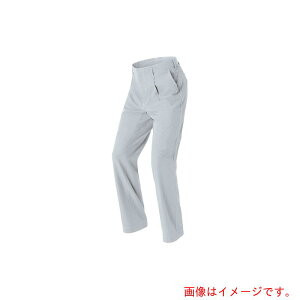 �A�C�g�X�iAITOZ�j�@�����^�b�N���[�N�p���c�i�j�����p�j�@���C�g�O���[�@SS�@�y�i�ԁFAZ60420-004-SS�z