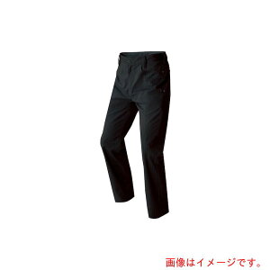 �A�C�g�X�iAITOZ�j�@���[�N�p���c�i�m�[�^�b�N�j�@�J�[�L�u���b�N�@3L�@�y�i�ԁFAZ60620-010-3L�z