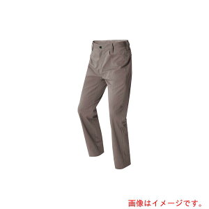 �A�C�g�X�iAITOZ�j�@���[�N�p���c�i�m�[�^�b�N�j�@���J�@4L�@�y�i�ԁFAZ60620-024-4L�z