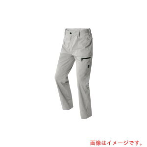 �A�C�g�X�iAITOZ�j�@�J�[�S�p���c�i�m�[�^�b�N�j�@�V���o�[�O���[�@3L�@�y�i�ԁFAZ60621-003-3L�z