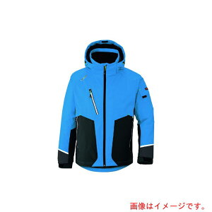 �A�C�g�X�iAITOZ�j�@���d�q�X�g���b�`�h���W���P�b�g�u���[�@�y�i�ԁFAZ6174-006-3L�z