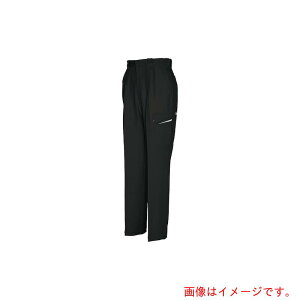 �A�C�g�X�iAITOZ�j�@�Y�{���@�J�[�S�p���cA�i2�^�b�N�jAZ6554�@�u���b�N×�V���o�[�O���[�@79�@�y�i�ԁFAZ6554-010-79�z