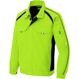 ACgXiAITOZj@T}[u]@[tO[@S@yiԁF1730-055-Sz