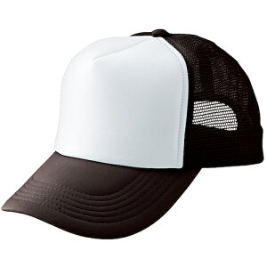 �A�C�g�X�iAITOZ�j�@�A�����J�����b�V���L���b�v�`���R�@�y�i�ԁFAZ66313-025-F�z