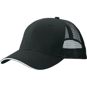 �A�C�g�X�iAITOZ�j�@�X�q�@���b�V���L���b�v�i6600�jAZ66328�@�u���b�N�@F�@�y�i�ԁFAZ66328-010-F�z