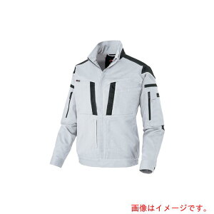 ACgXiAITOZj@j[[rJbg@tn[lXdlH~u]@Vo[O[@3L@yiԁFAZ6803-003-3Lz