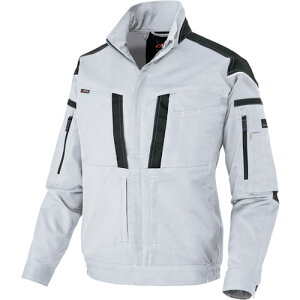 ACgXiAITOZj@j[[rJbg@tn[lXdlH~u]@Vo[O[@L@yiԁFAZ6803-003-Lz