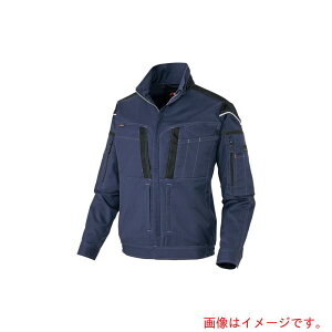 ACgXiAITOZj@tn[lXΉj[[rJbg@tĒu]@lCr[@M@yiԁFAZ6831-008-Mz