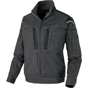 ACgXiAITOZj@tn[lXΉj[[rJbg@tĒu]@`R[O[@L@yiԁFAZ6831-014-Lz