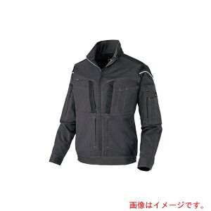 ACgXiAITOZj@tn[lXΉj[[rJbg@tĒu]@`R[O[@S@yiԁFAZ6831-014-Sz