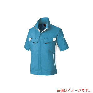 �A�C�g�X�iAITOZ�j�@�j���[���[�r���J�b�g�@�t�Ĕ����u���]���@�T�b�N�X×�V���o�[�O���[�@3L�@�y�i�ԁFAZ6832-007-3L�z