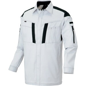 ACgXiAITOZj@j[[rJbg@tn[lXdlVc@Vo[O[@L@yiԁFAZ6836-003-Lz