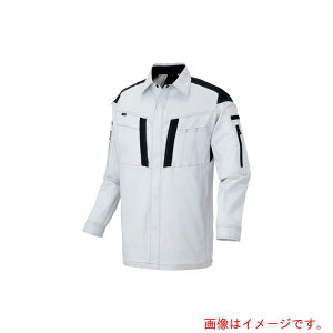 ACgXiAITOZj@j[[rJbg@tn[lXdlVc@Vo[O[@LL@yiԁFAZ6836-003-LLz