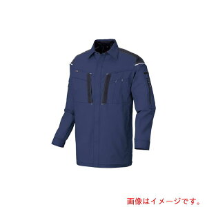 ACgXiAITOZj@j[[rJbg@tn[lXdlVc@lCr[@S@yiԁFAZ6836-008-Sz