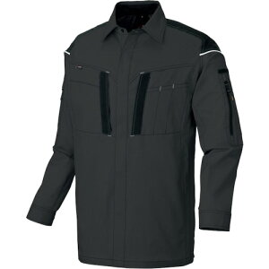 ACgXiAITOZj@j[[rJbg@tn[lXdlVc@`R[O[@L@yiԁFAZ6836-014-Lz