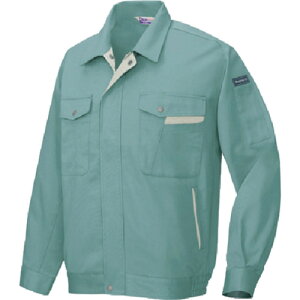 �A�C�g�X�iAITOZ�j�@�����u���]���@�^�[�R�C�Y×�A�[�X�O���[���@6L�@�y�i�ԁFAZ-771-027-6L�z