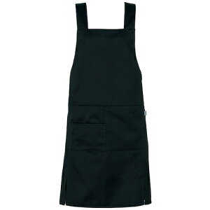 ACgXiAITOZj@ăGv@8067@ubN@t[@yiԁFAZ8067-010z