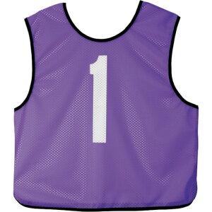 �A�C�g�X�iAITOZ�j�@�W���j�A�r�u�X�i���o�[����i1�`20�j�p�[�v���@�y�i�ԁFAZ8101-089-F�z