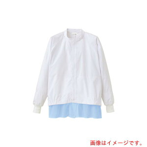 ACgXiAITOZj@COMFORT@FIT@q߁@䗃Wo[ijpjAZ861030@zCg@M@yiԁFAZ861030-001-Mz