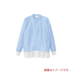 ACgXiAITOZj@COMFORT@FIT@q߁@䗃Wo[ijpjAZ861030@TbNX@SS@yiԁFAZ861030-007-SSz