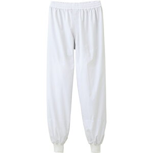 ACgXiAITOZj@COMFORT@FIT@q߁@zbsOpcijpjAZ861031@zCg@L@yiԁFAZ861031-001-Lz