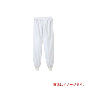 ACgXiAITOZj@COMFORT@FIT@q߁@zbsOpcijpjAZ861031@zCg@LL@yiԁFAZ861031-001-LLz