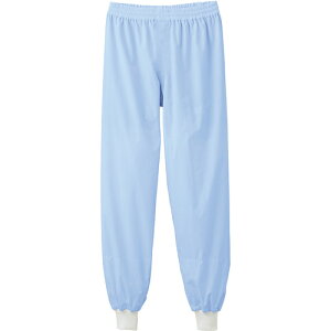 ACgXiAITOZj@COMFORT@FIT@q߁@zbsOpcijpjAZ861031@TbNX@L@yiԁFAZ861031-007-Lz