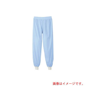 ACgXiAITOZj@COMFORT@FIT@q߁@zbsOpcijpjAZ861031@TbNX@SS@yiԁFAZ861031-007-SSz