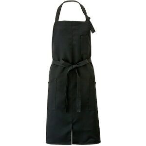 ACgXiAITOZj@ăGvAZ861239@ubN@F@yiԁFAZ861239-010-Fz