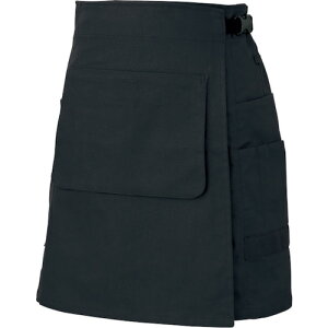 ACgXiAITOZj@bvGv@8634@ubN@L@yiԁFAZ8634-010-Lz