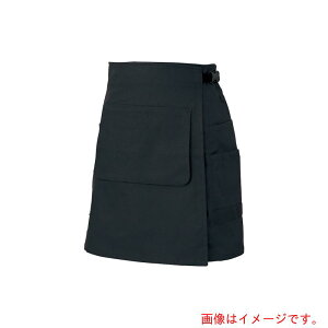 ACgXiAITOZj@bvGv@8634@ubN@S@yiԁFAZ8634-010-Sz