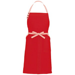 ACgXiAITOZj@ăGviR[h[zFjAZ8651@bh@F@yiԁFAZ8651-009-Fz