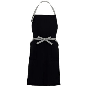 ACgXiAITOZj@ăGviR[h[zFjAZ8651@ubN@F@yiԁFAZ8651-010-Fz