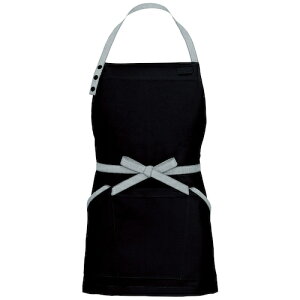 ACgXiAITOZj@ă~jGviR[h[zFjAZ8652@ubN@F@yiԁFAZ8652-010-Fz