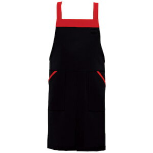 ACgXiAITOZj@ăGv@AZ8654@ubN@F@yiԁFAZ8654-010-Fz