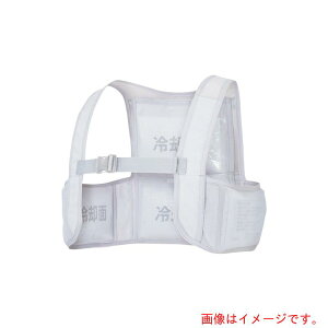 �A�C�g�X�iAITOZ�j�@�A�C�X�x�X�g�i�A�C�X�p�b�N4�t�j�@�V���o�[�O���[�@S�@�y�i�ԁFAZ865948-003-S�z