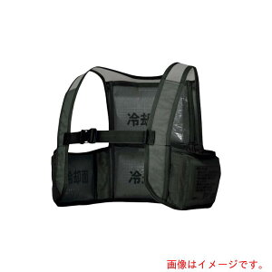 �A�C�g�X�iAITOZ�j�@�A�C�X�x�X�g�i�A�C�X�p�b�N4�t�j�@�u���b�N�@XL�@�y�i�ԁFAZ865948-010-XL�z