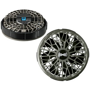 �A�C�g�X�iAITOZ�j�@�󒲕��p14�D4V��p�t�@��2�i�`���R�[���j�@�iFA01012K70�j�@�y�i�ԁFAZ865957-014�z