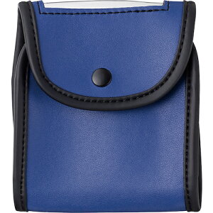 �A�C�g�X�iAITOZ�j�@�󒲕��o�b�e���[�P�[�X7�D2V�p�@�iLISPCASE�j�@�y�i�ԁFAZ865966-006�z