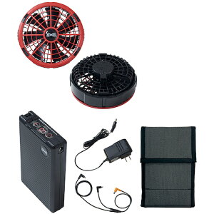 ACgXiAITOZj@󒲕p18VX^[^[Lbgibhj@iSK23011R70j@yiԁFAZ865977-009z