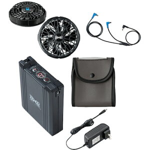 ACgXiAITOZj@󒲕p14D4VX^[^[Lbgی`WbNiubNjiSK23021K90j@yiԁFAZ865987-010z